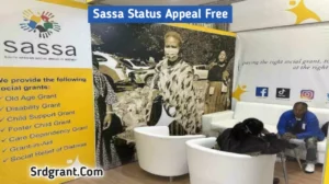 Sassa Status Appeal